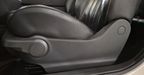 Fiat 500 1.4 SPORT TURBO AT Hatchback 2015