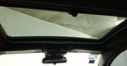 Fiat 500 1.4 SPORT TURBO AT Hatchback 2015