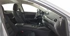 Mazda 6 2.5 I SPORT TA Sedan 2018