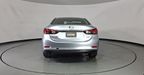 Mazda 6 2.5 I SPORT TA Sedan 2018
