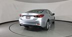 Mazda 6 2.5 I SPORT TA Sedan 2018