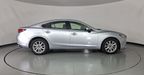 Mazda 6 2.5 I SPORT TA Sedan 2018