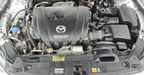 Mazda 6 2.5 I SPORT TA Sedan 2018