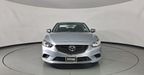 Mazda 6 2.5 I SPORT TA Sedan 2018
