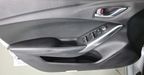 Mazda 6 2.5 I SPORT TA Sedan 2018