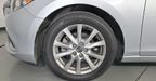Mazda 6 2.5 I SPORT TA Sedan 2018
