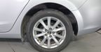 Mazda 6 2.5 I SPORT TA Sedan 2018