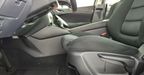 Mazda 6 2.5 I SPORT TA Sedan 2018