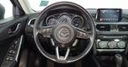 Mazda 6 2.5 I SPORT TA Sedan 2018