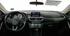 Mazda 6 2.5 I SPORT TA Sedan 2018