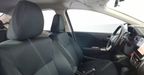 Honda City 1.5 EX CVT Sedan 2019