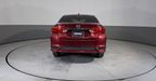 Honda City 1.5 EX CVT Sedan 2019