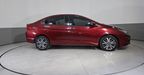 Honda City 1.5 EX CVT Sedan 2019