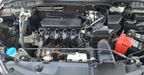 Honda City 1.5 EX CVT Sedan 2019