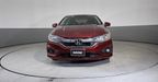 Honda City 1.5 EX CVT Sedan 2019