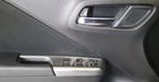 Honda City 1.5 EX CVT Sedan 2019