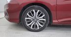 Honda City 1.5 EX CVT Sedan 2019