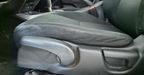 Honda City 1.5 EX CVT Sedan 2019