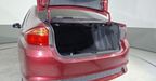 Honda City 1.5 EX CVT Sedan 2019