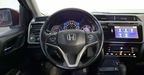 Honda City 1.5 EX CVT Sedan 2019