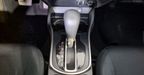 Honda City 1.5 EX CVT Sedan 2019