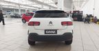Citroen C4 Cactus 1.6 LIVE AUTO Suv 2021