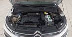 Citroen C4 Cactus 1.6 LIVE AUTO Suv 2021