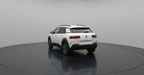 Citroen C4 Cactus 1.6 LIVE AUTO Suv 2021