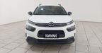 Citroen C4 Cactus 1.6 LIVE AUTO Suv 2021