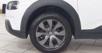Citroen C4 Cactus 1.6 LIVE AUTO Suv 2021