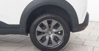 Citroen C4 Cactus 1.6 LIVE AUTO Suv 2021