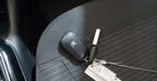 Citroen C4 Cactus 1.6 LIVE AUTO Suv 2021