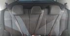 Citroen C4 Cactus 1.6 LIVE AUTO Suv 2021