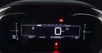 Citroen C4 Cactus 1.6 LIVE AUTO Suv 2021
