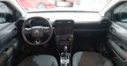 Citroen C4 Cactus 1.6 LIVE AUTO Suv 2021