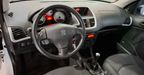 Peugeot 207 1.4 ALLURE COMPACT Hatchback 2016