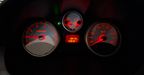 Peugeot 207 1.4 ALLURE COMPACT Hatchback 2016