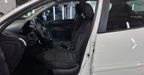 Peugeot 207 1.4 ALLURE COMPACT Hatchback 2016