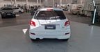Peugeot 207 1.4 ALLURE COMPACT Hatchback 2016