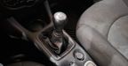 Peugeot 207 1.4 ALLURE COMPACT Hatchback 2016