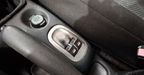 Peugeot 207 1.4 ALLURE COMPACT Hatchback 2016
