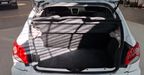 Peugeot 207 1.4 ALLURE COMPACT Hatchback 2016