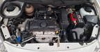 Peugeot 207 1.4 ALLURE COMPACT Hatchback 2016
