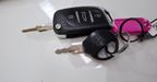 Peugeot 207 1.4 ALLURE COMPACT Hatchback 2016