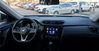Nissan X-trail 2.5 CVT SENSE Suv 2021