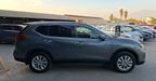 Nissan X-trail 2.5 CVT SENSE Suv 2021