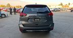 Nissan X-trail 2.5 CVT SENSE Suv 2021