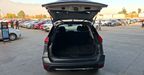 Nissan X-trail 2.5 CVT SENSE Suv 2021