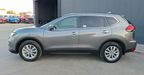 Nissan X-trail 2.5 CVT SENSE Suv 2021