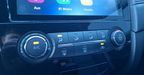 Nissan X-trail 2.5 CVT SENSE Suv 2021